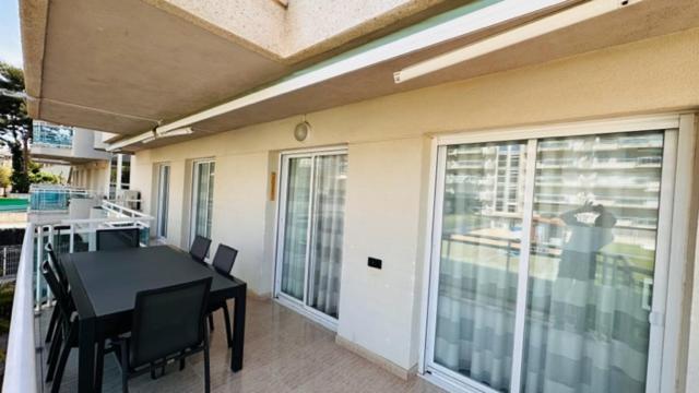 Fantastic Larimar New Apartment Salou Exterior foto