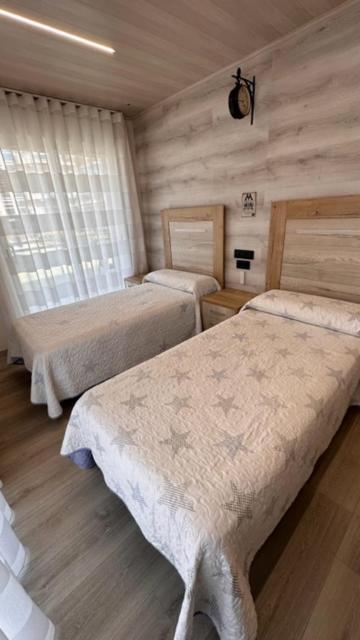 Fantastic Larimar New Apartment Salou Exterior foto