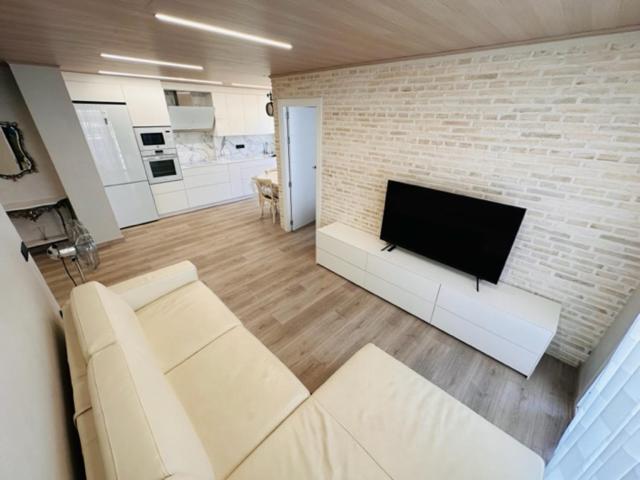 Fantastic Larimar New Apartment Salou Exterior foto